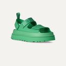 UGG Women's Goldenglow 8