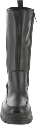 UGG Women's Ashton High Chelsea 5