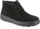 UGG Men's Burleigh Chukka 4