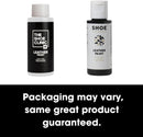 Shoe Clinic Leather Paint, Green, Easily Customize your Footwear — 2