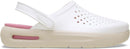 Crocs Unisex Adult Inmotion Clogs – White — 2