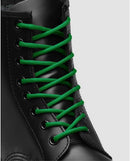 Dr. Martens 140CM Round Lace 8-10I-EA | Green — 4