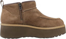 UGG Women's Cityfunc Ultra Mini 11