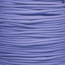 Paracord Planet 100 Foot Hanks of 550 Type III 7 Strand Paracord (Lavender 100 Feet) — 2