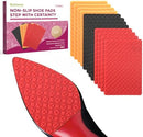 Shoe Goo Black 3.7 Oz Footwear Adhesive Repair & Protective Coating (3PK) — 7
