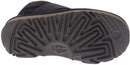 UGG Neumel II Graphic Kids Boot 3