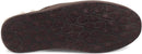 UGG Men's Scuff Logo Slipper 7