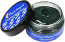FeetPeople Premium Shoe Cream 1.5 Oz, Various Colors! | Sherwood — 3