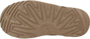 UGG Kid's Neumel II Boot 6