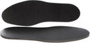 FrankFoot Amazing Inserts, a Footpad Alternative to Traditional Insoles, for Diabetic Neuropathy, Plantar Fasciitis, & Foot Pain. — 1