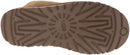 UGG Women's Neumel Boot 9