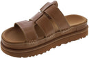 UGG Women's Goldenstar Slide 1
