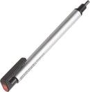 Tombow Mono Zero Eraser, Round 2.3mm | Round Tip — 4