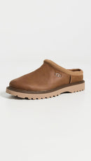 UGG Mens Birch Clogs II 2