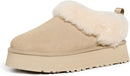 UGG Women's Tazzelle 10