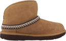 UGG Kids' K Classic Mini Crescent 11