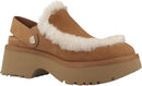 UGG Esmee Clogs 6