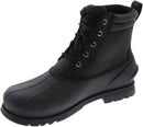 UGG Men's Gatson Mid Boot 4