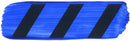GOLDEN Heavy Body Acrylics, Ultramarine Blue, 5 fl. oz. Tube — 5