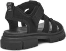 UGG Kids' Ashton Multistrap 5