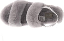 UGG Women's Oh Yeah Slipper 2
