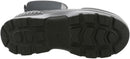 UGG Women's Neumel X Zip 4