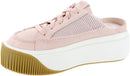 UGG Women's Ez-duzzit Mule 1
