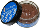 FeetPeople Premium Shoe Cream 1.5 Oz, Various Colors! — 7