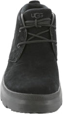 UGG Men's Burleigh Chukka 5