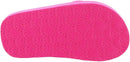 UGG Kids' Zuma Sling Camopop Sandal 3