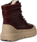 UGG Men's Neumel High Weather Hybrid 5