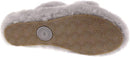 UGG Women's Oh Yeah Slipper 3