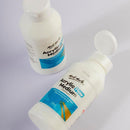 MONT MARTE Premium Acrylic Flow Medium 250ml | 8.45 Fl Oz (250ml) (Pack of 1) — 3