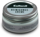 Collonil Unisex - Adults 72820000000 Shoe Polish - Smooth Leather50 ml | Transparent — 1