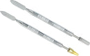 Verkelly Leather Edge Dye Pen, 2 Pcs — 5