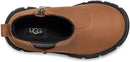 UGG unisex-child Ashton Chelsea 7