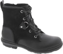 UGG Women's Hapsburg Hiker Boot 1