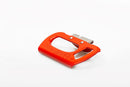 Japanese Can Opener (Ganji Kankiri) — 2
