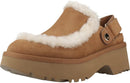 UGG Esmee Clogs 1