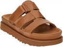 UGG Women's Goldenstar Slide 4