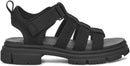 UGG Kids' Ashton Multistrap 6