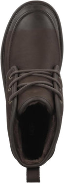 UGG Mens Neumel Moc Nubuck 9