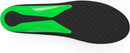 Superfeet Cleat Playmaker 9.5-11 Men / 10.5-12 Women 5