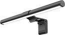 Monitor Light Bar, Eye-Care USB Reading Mnitor lamp, 11.8'' LED Computer Lights with Ultrawide Lighting, 3 Color… — 1
