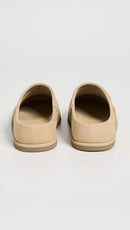 UGG Women's Otzo Clog 7