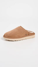 UGG Men's Classic Slip-On Slipper – Chestnut — 2