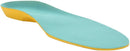 Insoles - Comfortable and Breathable Children's Foot Support Insoles, Suitable for All Styles of Athletic and Casual Shoes, Size M. — 8