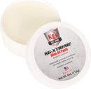 Kg's Xtreme Mink Oil – Conditions, Shines & Waterproofs Leather Boots, Jackets, Saddles & More – 4 Oz Paste — 1