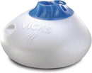 Honeywell VICKS VAPORIZER 1.5GAL