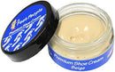 FeetPeople Premium Shoe Cream 1.5 Oz, Various Colors! | Beige — 3